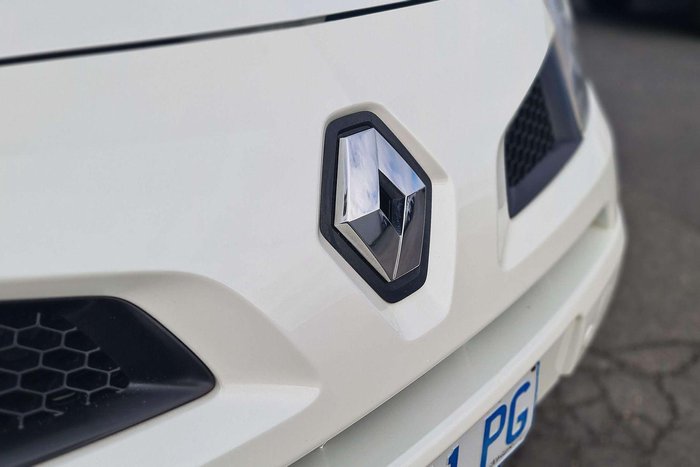 2011 Renault Koleos Privilege