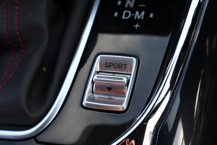 2022 Mazda CX-9 GT SP
