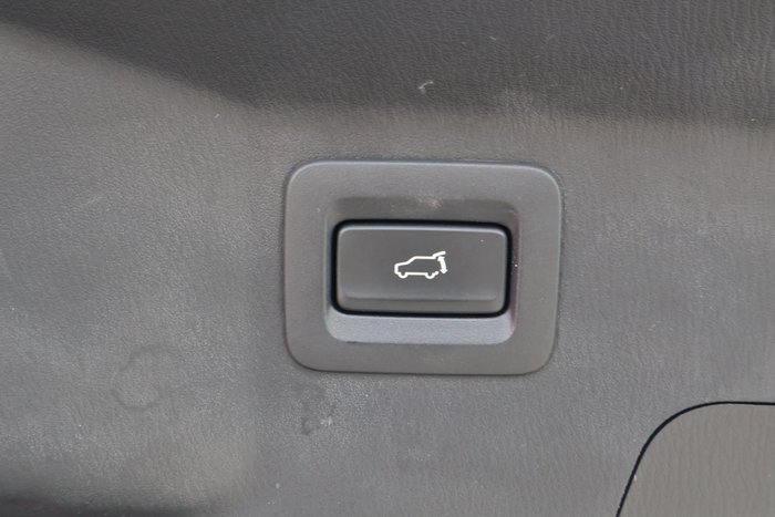 2022 Mazda CX-9 GT SP