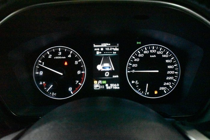 2023 Mazda MX-30 G20e Touring