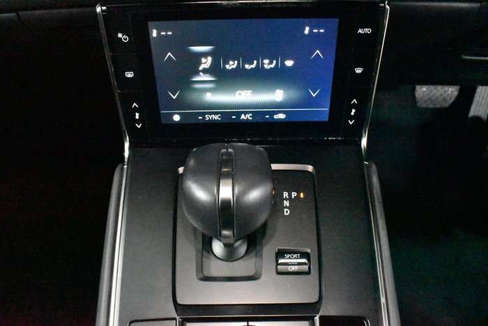2023 Mazda MX-30 G20e Touring