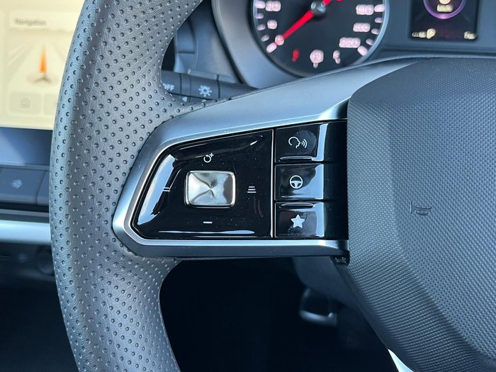 2026 MG ZS Vibe