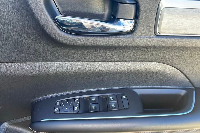 2022 Renault Koleos Intens