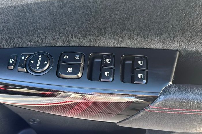 2021 Kia Picanto GT-Line