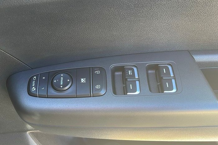 2021 Kia Sportage SX