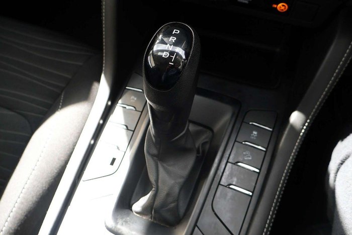 2024 Isuzu MU-X LS-M