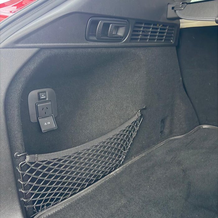 2023 Mazda CX-60 P50e Azami