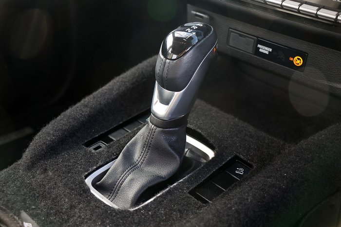 2023 Mazda BT-50 XTR