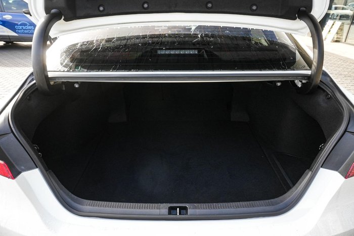 2021 Toyota Camry Ascent