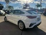 2019 Kia Cerato S