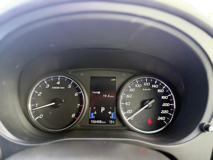 2021 Mitsubishi Outlander Black Edition