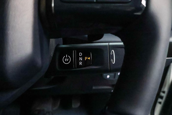 2026 Kia PV5 Cargo S Long Range