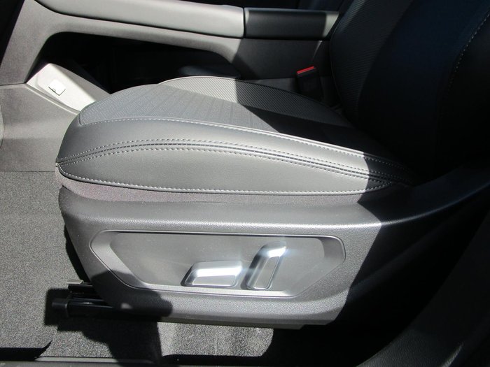 2026 GWM Haval H6GT Ultra Hi4 PHEV