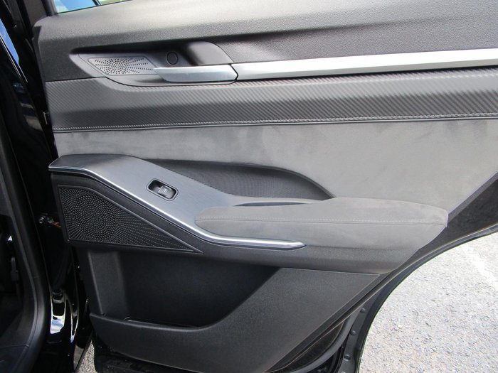 2026 GWM Haval H6GT Ultra Hi4 PHEV