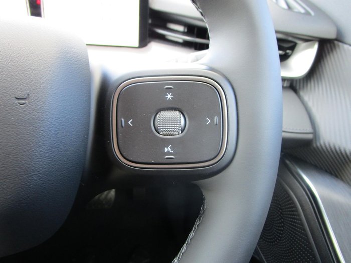 2026 GWM Haval H6GT Ultra Hi4 PHEV