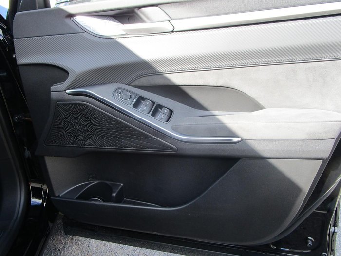 2026 GWM Haval H6GT Ultra Hi4 PHEV