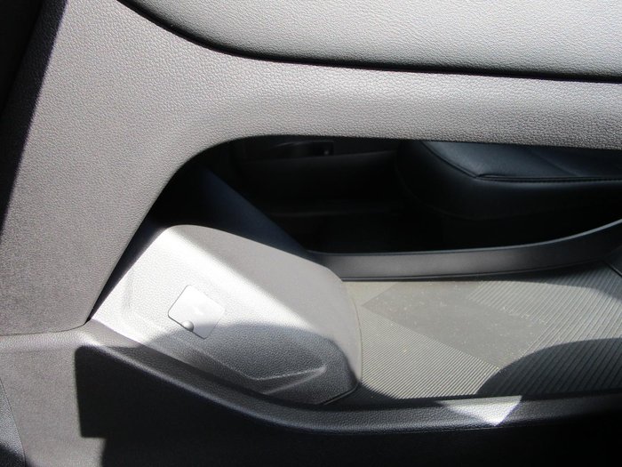 2026 GWM Haval H6GT Ultra Hi4 PHEV