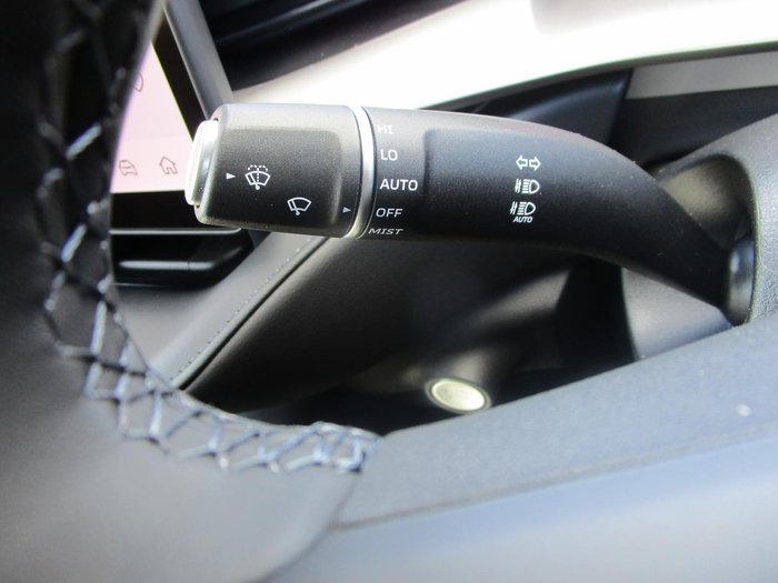2026 GWM Haval H6GT Ultra Hi4 PHEV