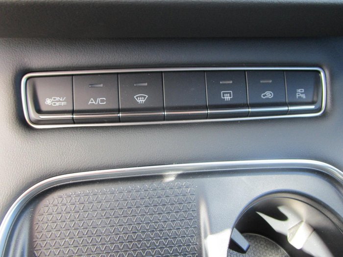 2026 GWM Haval H6GT Ultra Hi4 PHEV