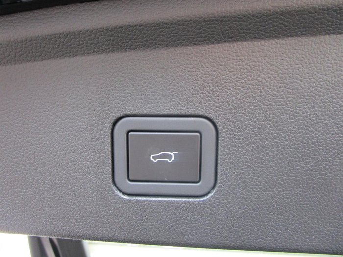 2026 GWM Haval H6GT Ultra Hi4 PHEV