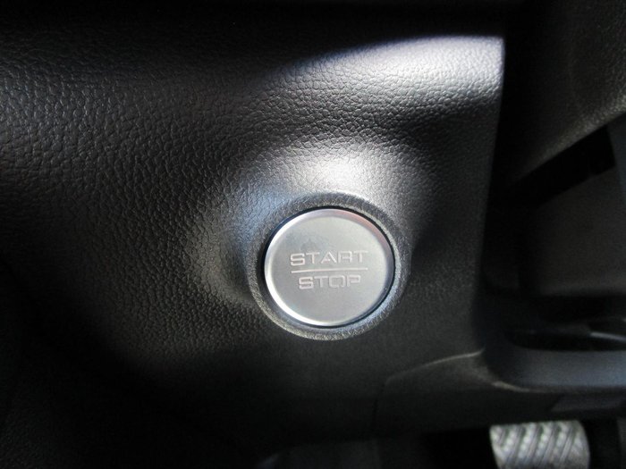 2026 GWM Haval H6GT Ultra Hi4 PHEV