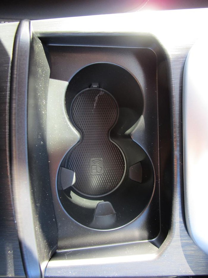 2026 GWM Haval Jolion Lux Hybrid