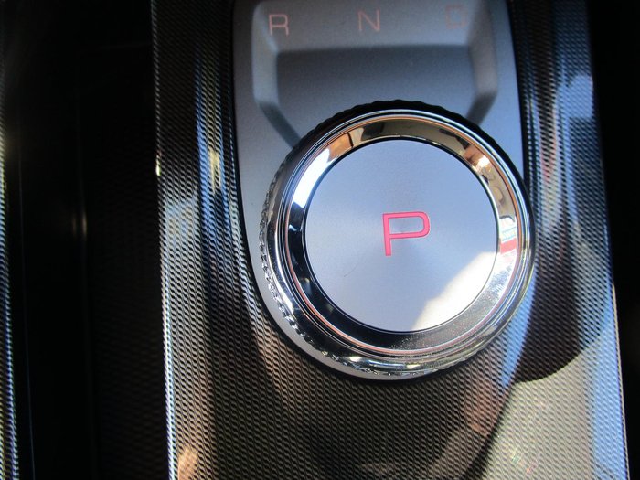 2026 GWM Haval Jolion Lux Hybrid