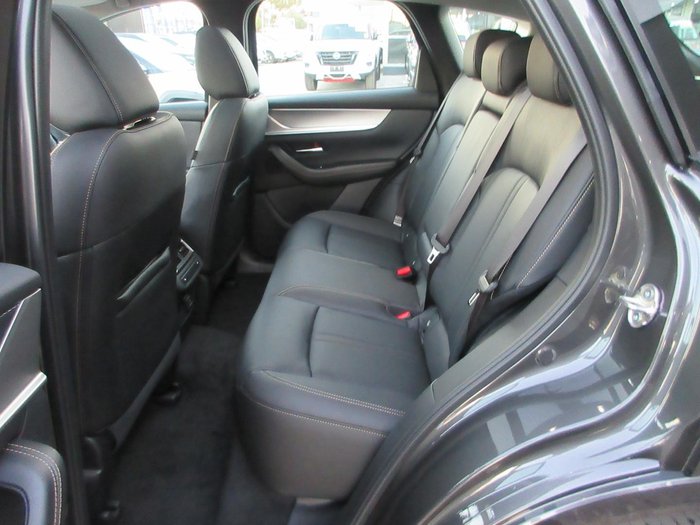 2026 Mazda CX-60 G40e GT