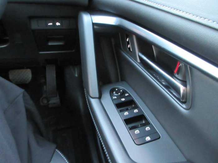 2026 Mazda CX-5 G25 Akera