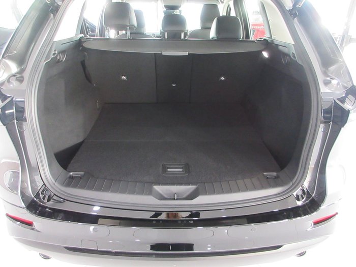 2026 Mazda CX-5 G25 GT SP