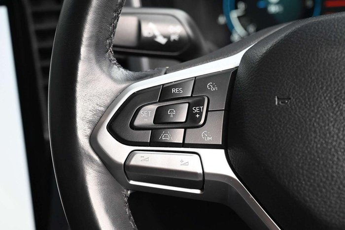 2023 Volkswagen Amarok TDI600 Aventura