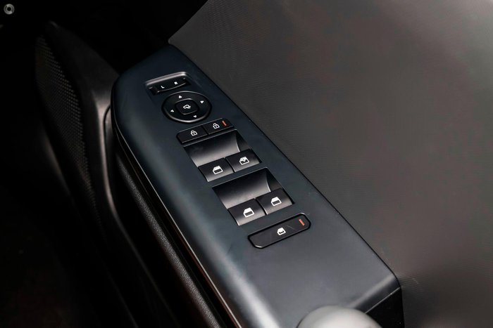 2026 Kia K4 S CL4m MY26 Wave Blue