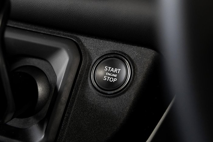 2025 Land Rover Defender 110 P400 X-Dynamic SE