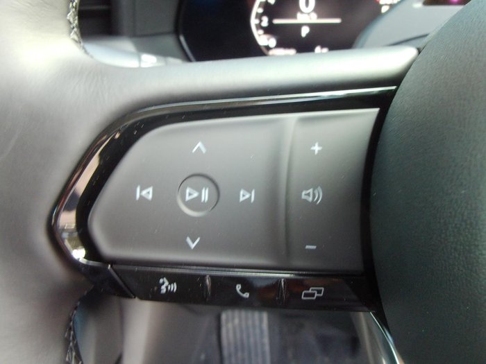 2026 Mazda CX-5 G25 Evolve