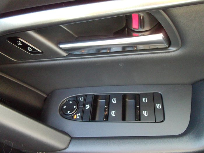 2026 Mazda CX-5 G25 Evolve