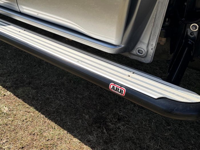 2023 Ford Ranger XL
