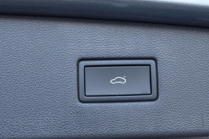 2021 Volkswagen Tiguan 162TSI Proline Allspace