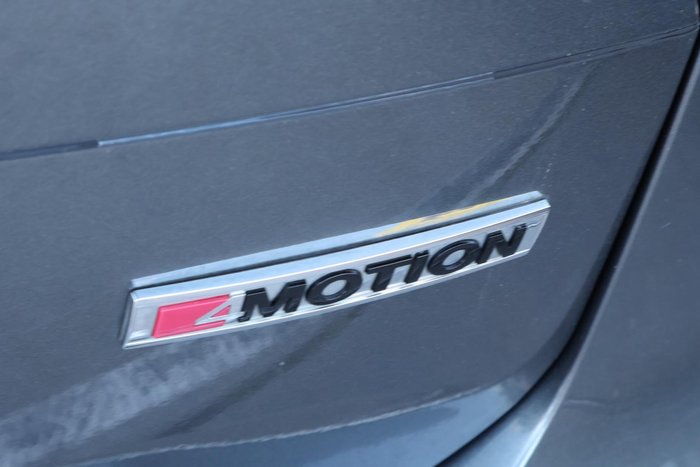 2021 Volkswagen Tiguan 162TSI Proline Allspace