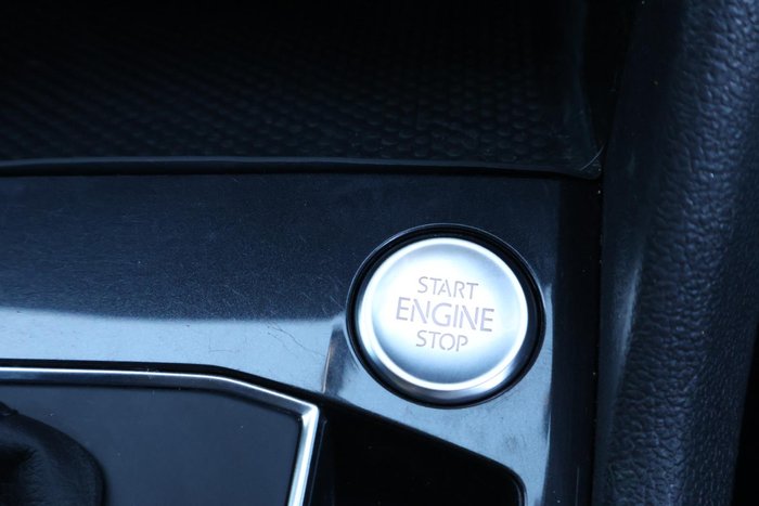 2021 Volkswagen Tiguan 162TSI Proline Allspace