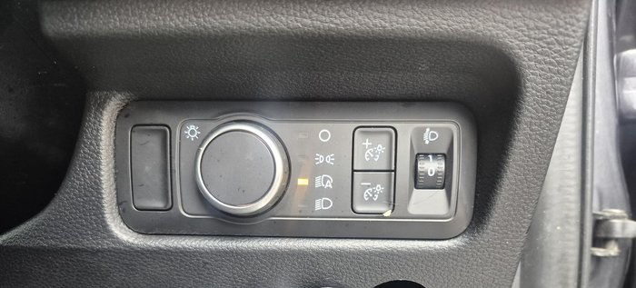 2023 Ford Ranger XL
