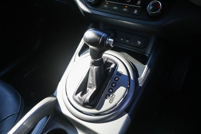2014 Kia Sportage Si Premium