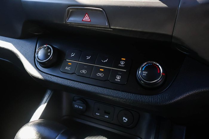 2014 Kia Sportage Si Premium