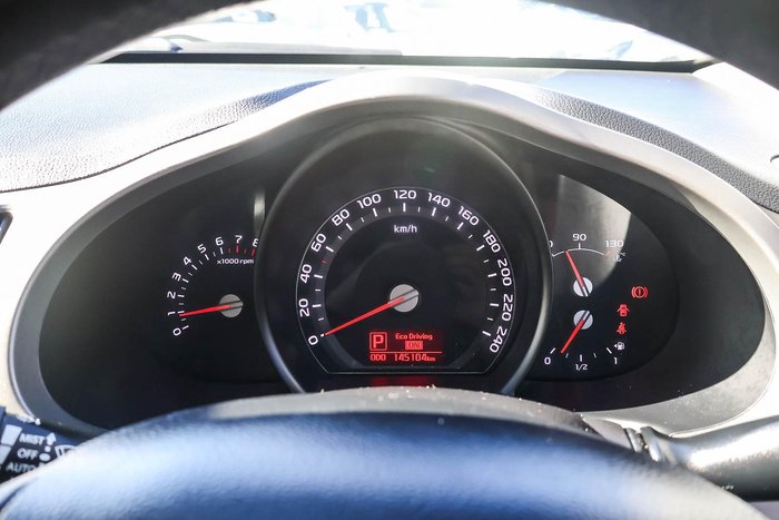 2014 Kia Sportage Si Premium
