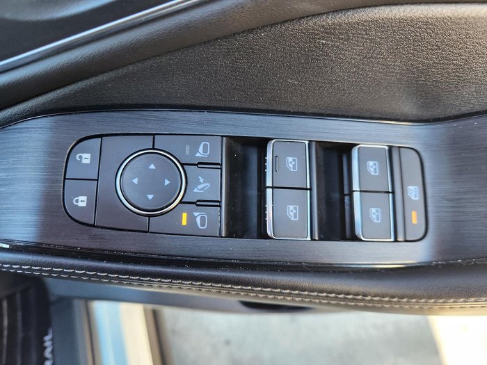 2023 Nissan X-TRAIL Ti-L