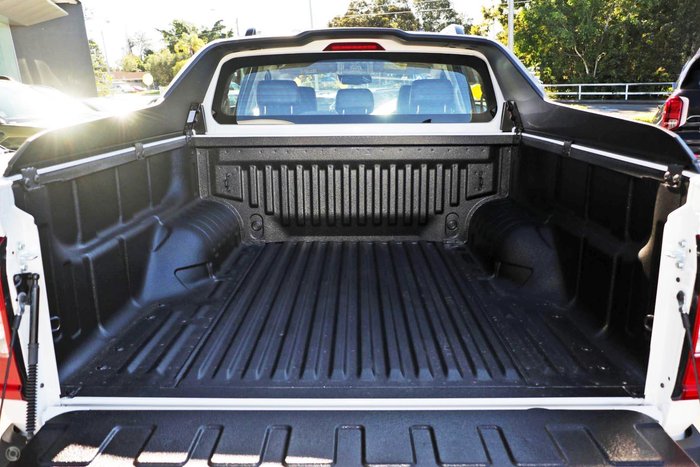 2026 LDV T60 Max PRO