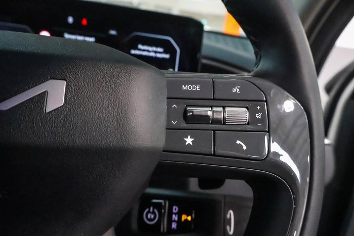 2026 Kia EV9 Earth