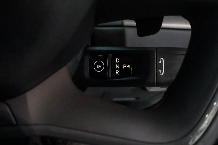 2026 Kia EV9 Earth