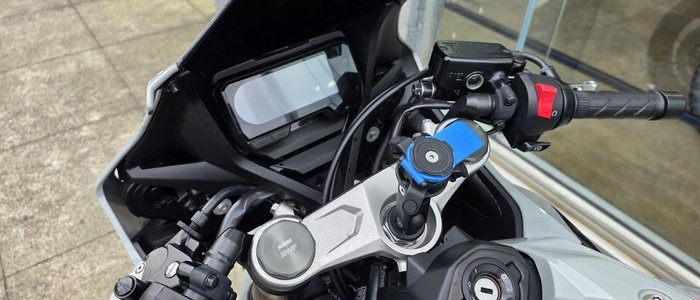 2021 Honda CBR650R ABS CBR 650 Grey