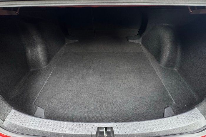 2021 Toyota Corolla Ascent Sport Hybrid