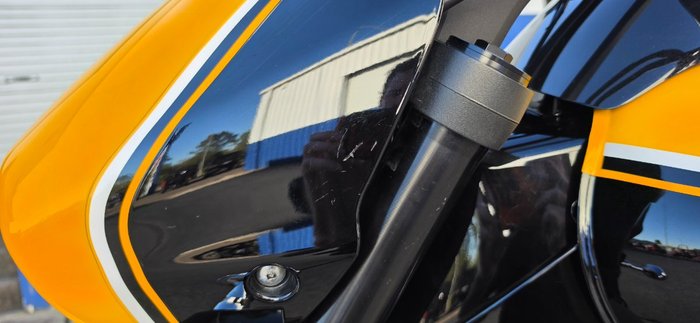 2013 Suzuki VZR 1800 BOULEVARD (M109R)